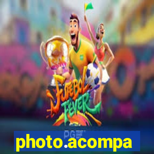 photo.acompa