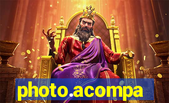 photo.acompa