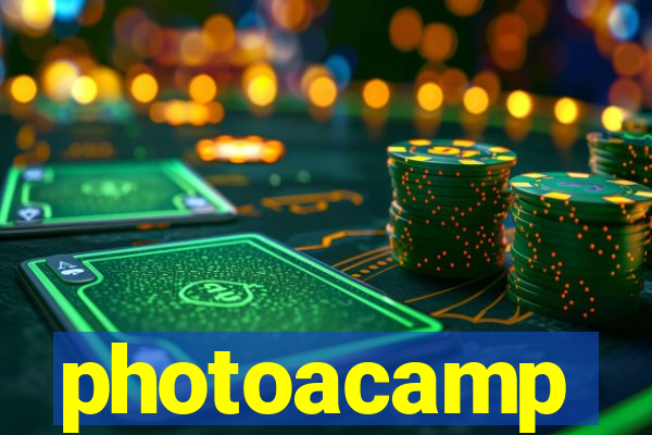 photoacamp
