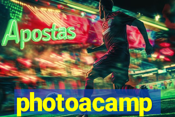 photoacamp