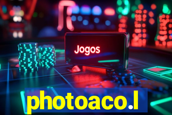 photoaco.l