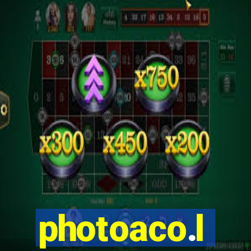 photoaco.l