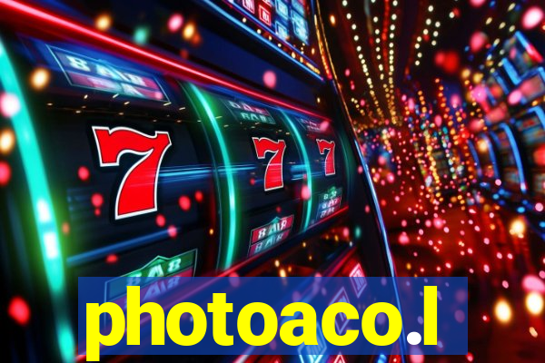 photoaco.l