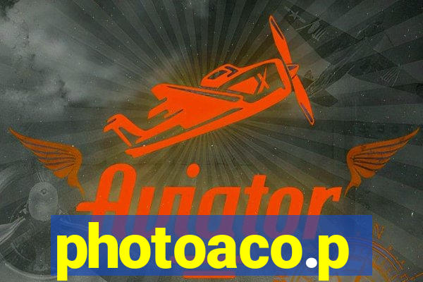 photoaco.p