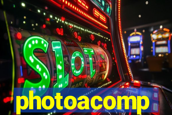 photoacomp