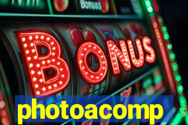 photoacomp