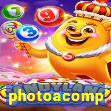 photoacomp