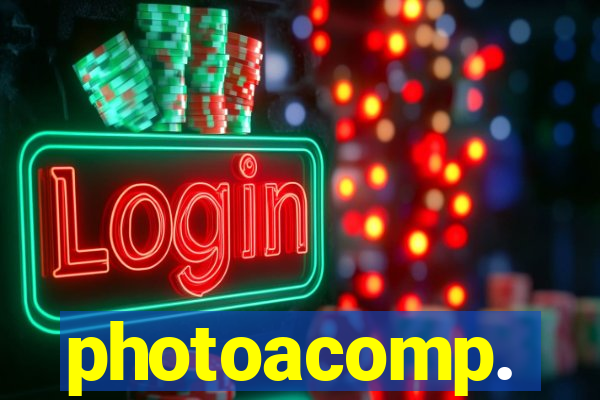 photoacomp.