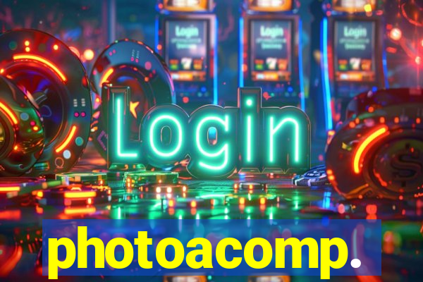 photoacomp.