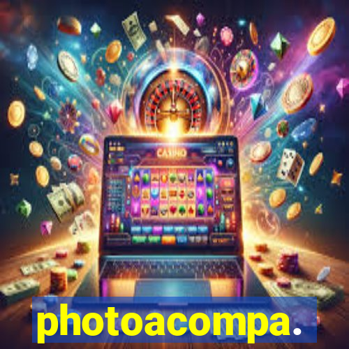 photoacompa.
