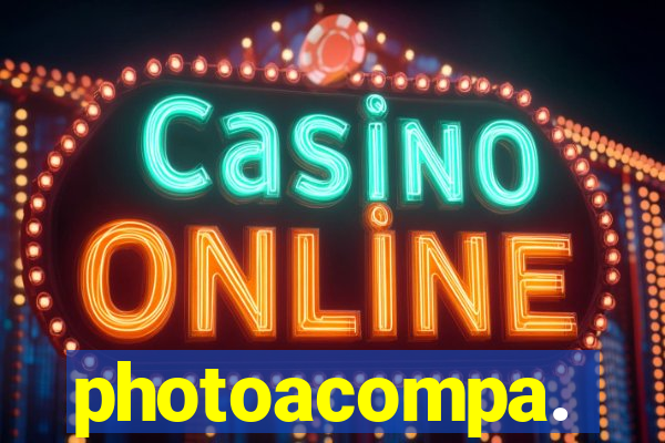 photoacompa.