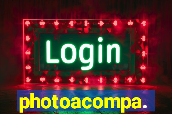 photoacompa.