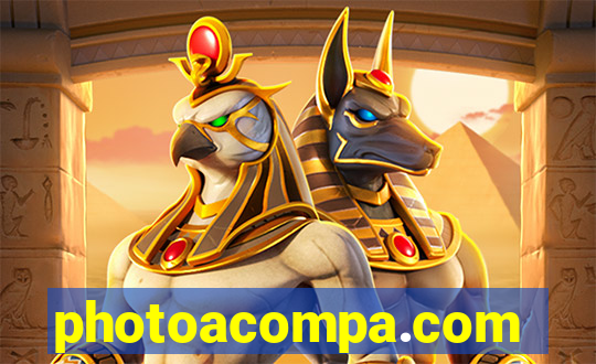 photoacompa.com