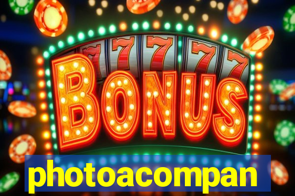 photoacompan