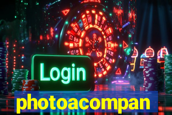 photoacompan
