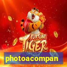 photoacompan