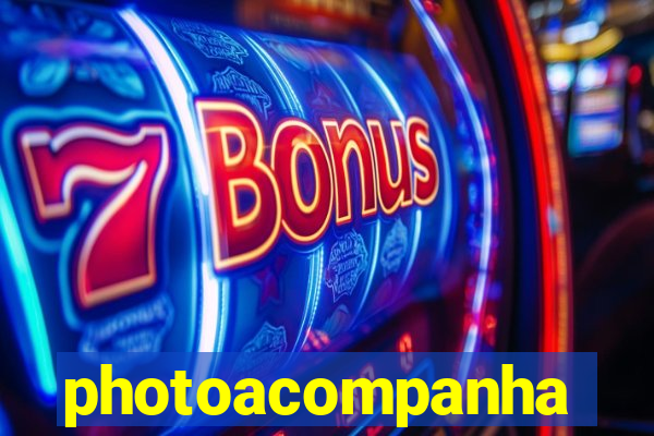 photoacompanha