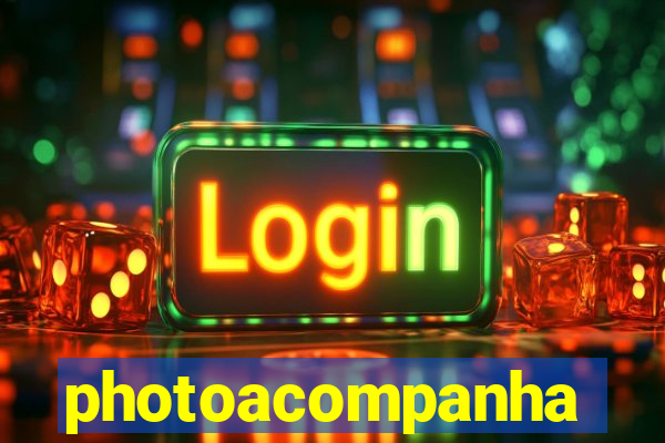 photoacompanha