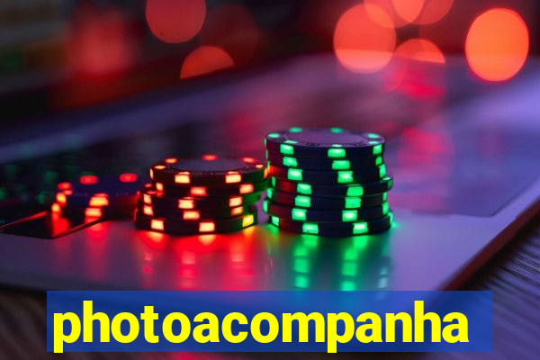 photoacompanha