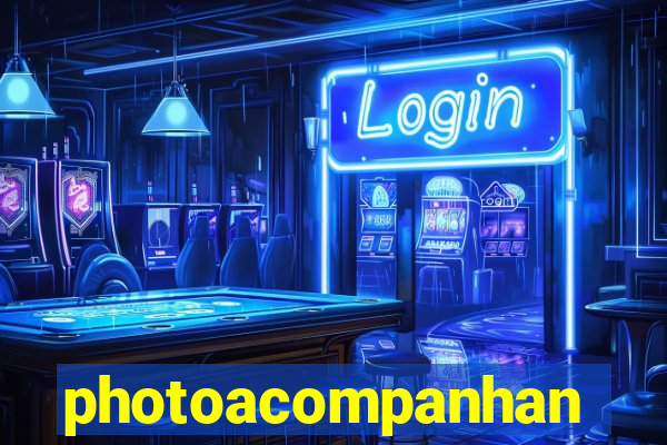 photoacompanhan
