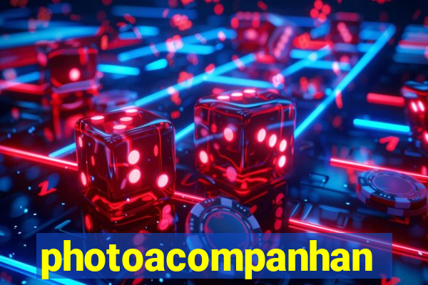 photoacompanhan