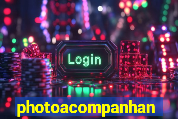 photoacompanhan