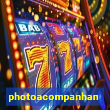 photoacompanhant