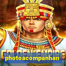 photoacompanhante