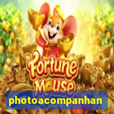 photoacompanhante