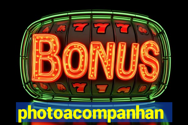 photoacompanhante.com