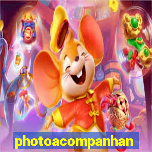 photoacompanhante.com