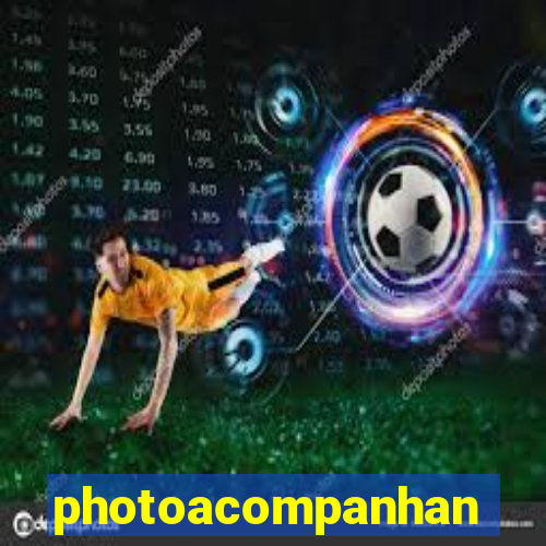 photoacompanhante.com