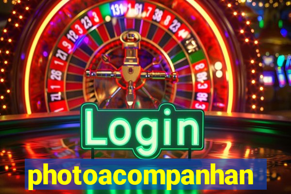 photoacompanhante.xom