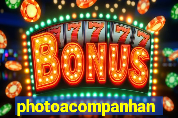 photoacompanhante.xom