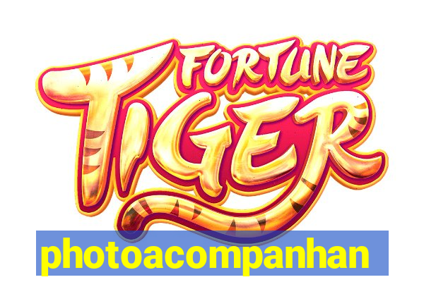 photoacompanhanteindaiatuba