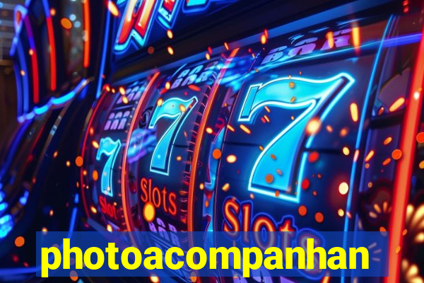 photoacompanhanterj