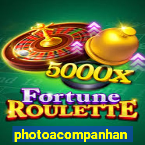 photoacompanhantes