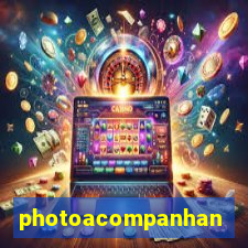 photoacompanhantes