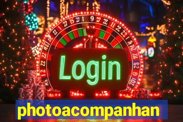 photoacompanhantes