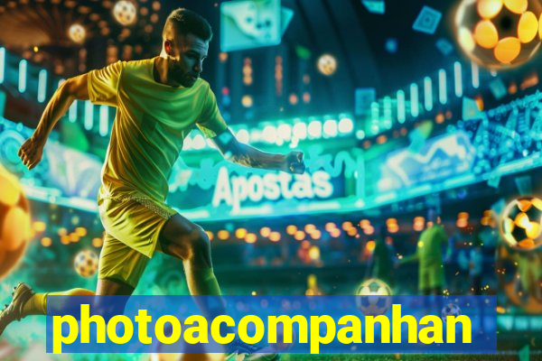 photoacompanhantes