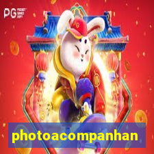 photoacompanhantes.com