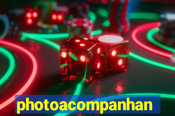 photoacompanhantes.compraia