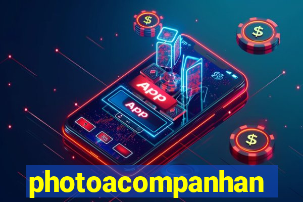 photoacompanhantes.con