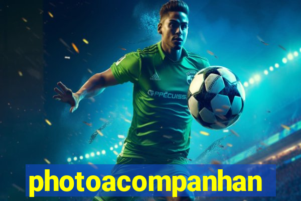 photoacompanhantes.santos