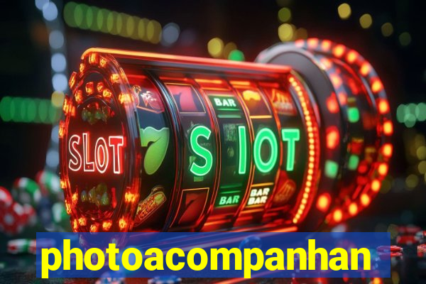 photoacompanhantes.santos