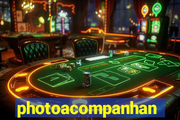 photoacompanhantes.santos