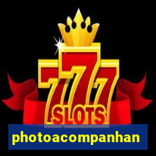 photoacompanhantes.santos