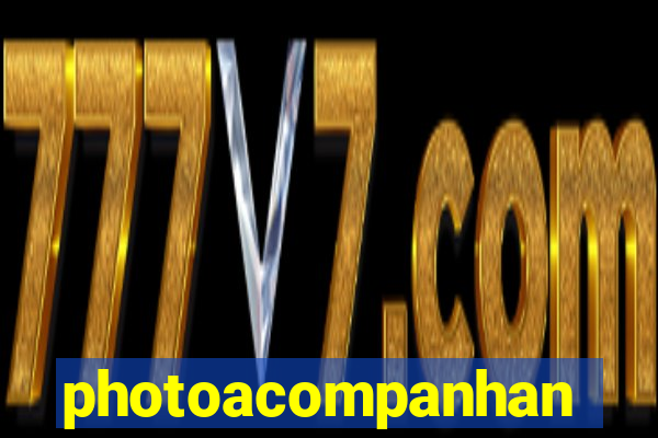 photoacompanhantes.santos