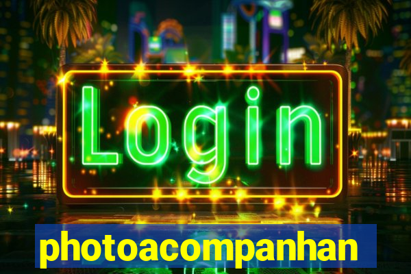 photoacompanhantes.vom