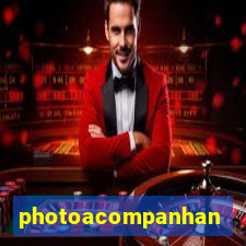 photoacompanhantes.vom